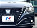 2022 Toyota Crown Hybrid