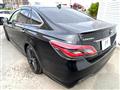 2022 Toyota Crown Hybrid