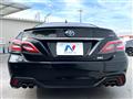 2022 Toyota Crown Hybrid