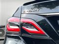 2022 Toyota Crown Hybrid