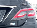 2022 Toyota Crown Hybrid