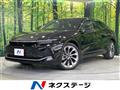 2023 Toyota Crown