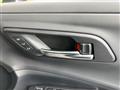 2023 Toyota Crown