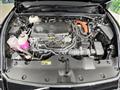 2023 Toyota Crown