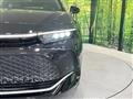 2023 Toyota Crown