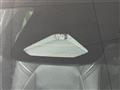 2023 Toyota Crown
