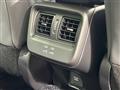 2023 Toyota Crown