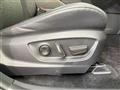 2023 Toyota Crown