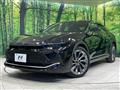2023 Toyota Crown