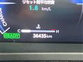 2023 Toyota Crown