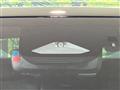 2023 Toyota Crown