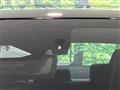 2023 Toyota Crown