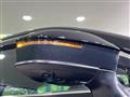 2023 Toyota Crown