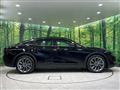 2023 Toyota Crown