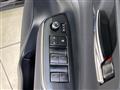 2023 Toyota Crown