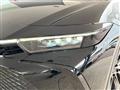 2023 Toyota Crown