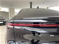 2023 Toyota Crown