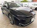 2023 Toyota Crown