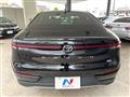 2023 Toyota Crown