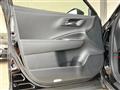 2023 Toyota Crown