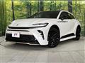 2024 Toyota Crown