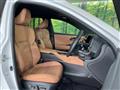 2024 Toyota Crown