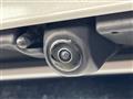 2024 Toyota Crown