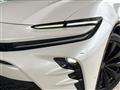2024 Toyota Crown