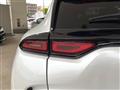 2024 Toyota Crown