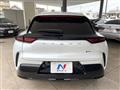 2024 Toyota Crown
