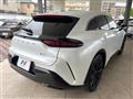 2024 Toyota Crown