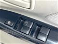 2013 Mitsubishi eK Wagon