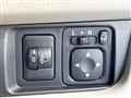 2013 Mitsubishi eK Wagon