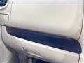2013 Mitsubishi eK Wagon