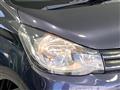 2013 Mitsubishi eK Wagon
