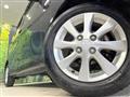 2013 Mitsubishi eK Wagon