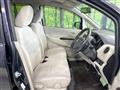 2013 Mitsubishi eK Wagon