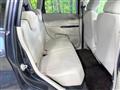2013 Mitsubishi eK Wagon