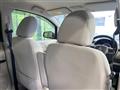 2013 Mitsubishi eK Wagon