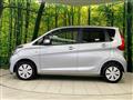2017 Mitsubishi eK Wagon