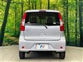 2017 Mitsubishi eK Wagon