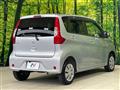 2017 Mitsubishi eK Wagon