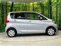 2017 Mitsubishi eK Wagon