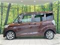 2014 Nissan DAYZ ROOX