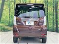 2014 Nissan DAYZ ROOX