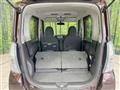2014 Nissan DAYZ ROOX