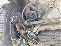 2014 Nissan DAYZ ROOX