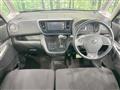 2014 Nissan DAYZ ROOX