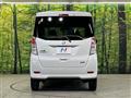 2014 Nissan DAYZ ROOX
