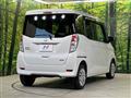 2014 Nissan DAYZ ROOX